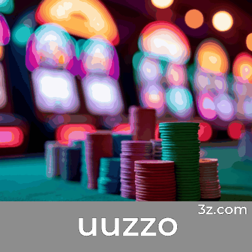 Estratégias de Aposta Esportiva: Aumente Seus Ganhos em 30% com uuzzo