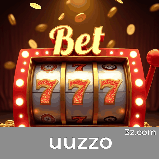 uuzzo: Bônus Generosos para Jogadores Brasileiros