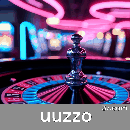 Internacionais de Luxo: A Experiência Casino Exclusiva Uuzzo