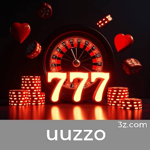 uuzzo: Bônus Generosos para Jogadores Brasileiros