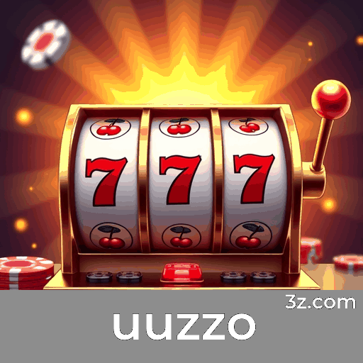 Experimente o Login Exclusivo com Proteção Avançada em uuzzo