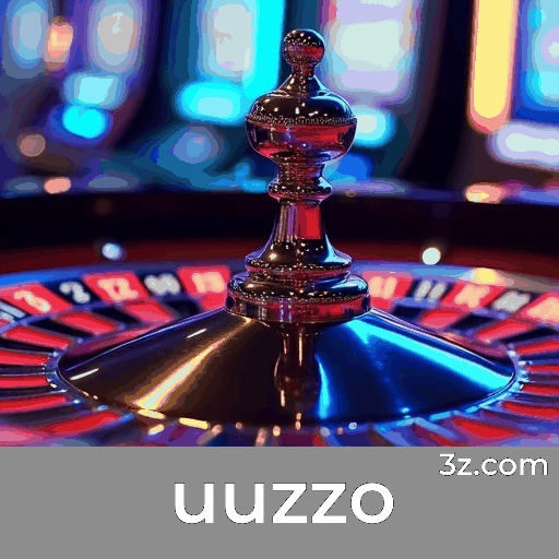 uuzzo: O Cassino Online Confiável e Premiado