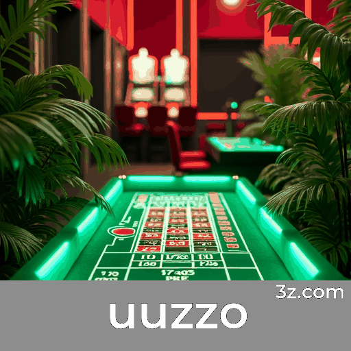 Explore as Ofertas Especiais e Bônus Incríveis do uuzzo