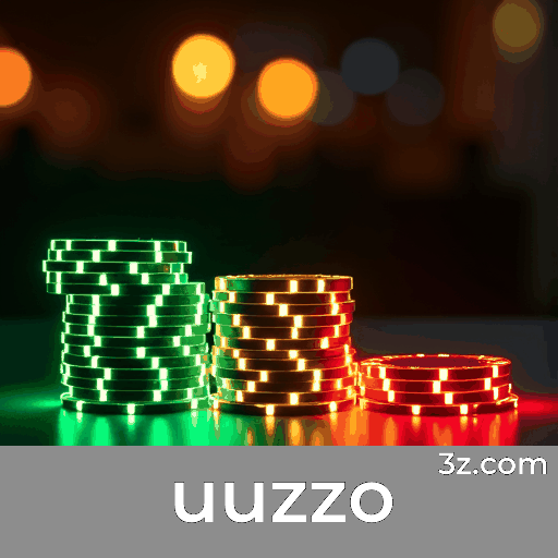 uuzzo verde: responsabilidade e sustentabilidade em foco