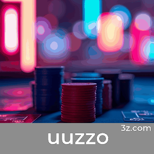 Experimente o Login Exclusivo com Proteção Avançada em uuzzo