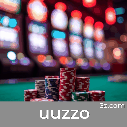 Maximize Seus Ganhos com o Aplicativo uuzzo