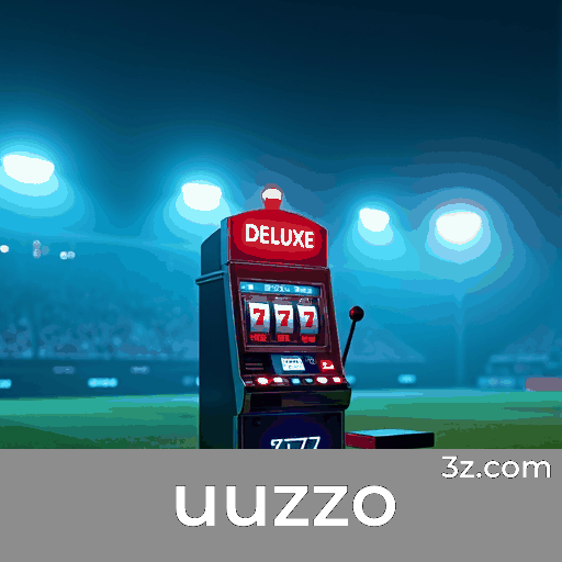 Inovação em jogos redefine apostas online na uuzzo