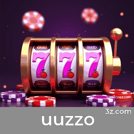Explore as Ofertas Especiais e Bônus Incríveis do uuzzo
