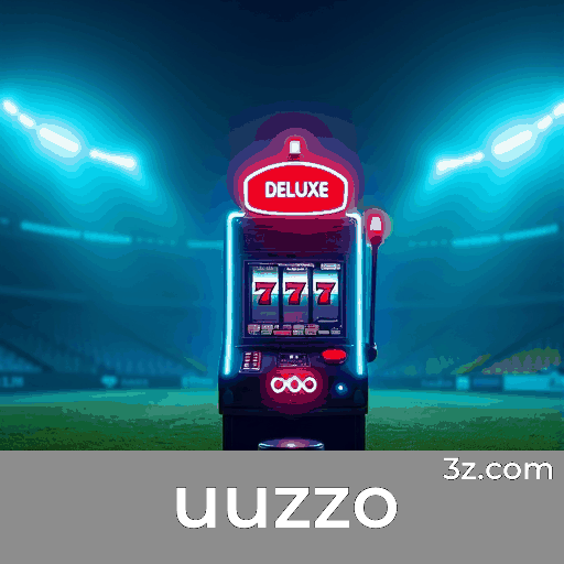 Uuzzo: Desafie-se com Jogos de Crash e Ganhe!