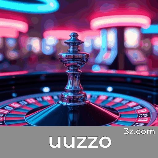 Inovação em jogos redefine apostas online na uuzzo