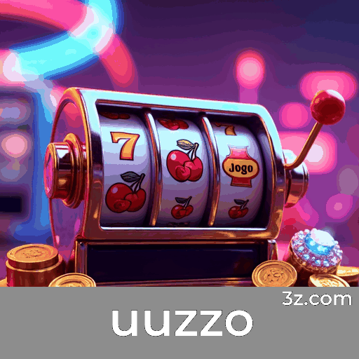 Maximize Seus Ganhos com o Aplicativo uuzzo