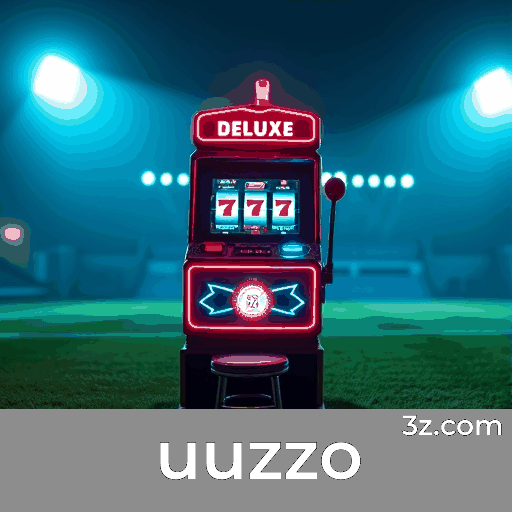 uuzzo verde: responsabilidade e sustentabilidade em foco